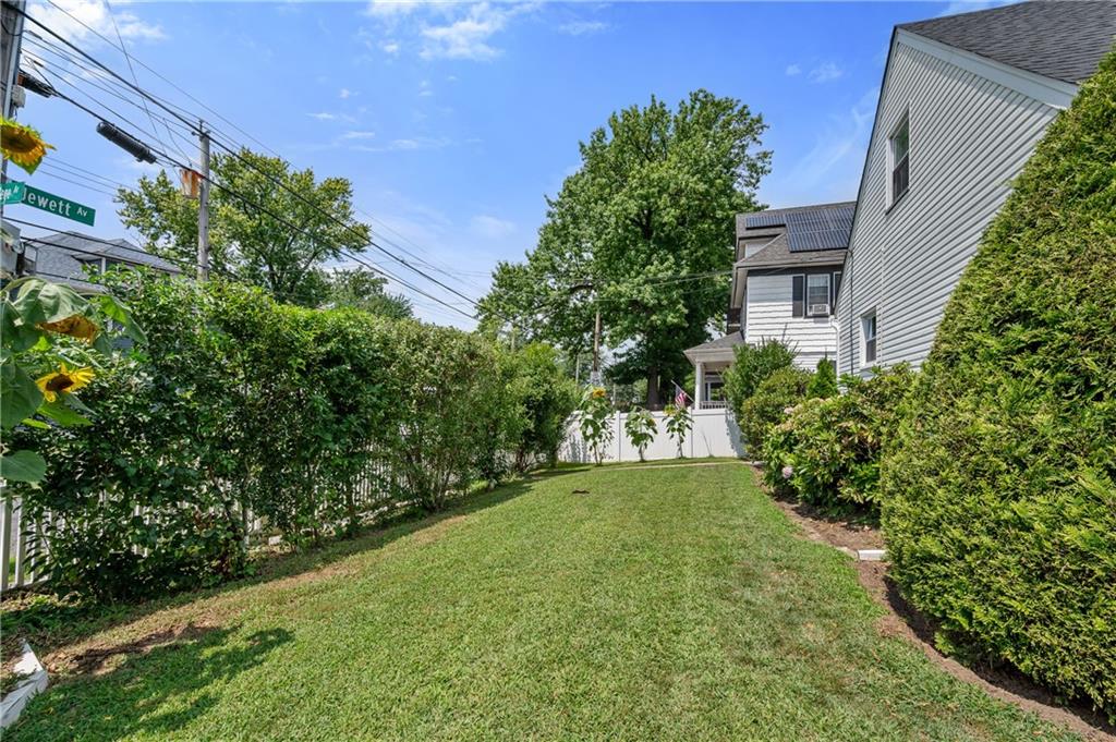 325 College Avenue Westerleigh Staten Island NY 10314