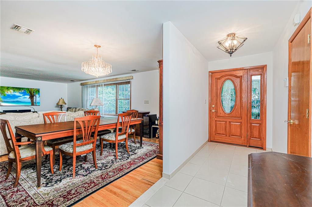 74 Longfellow Avenue Todt Hill Staten Island NY 10301