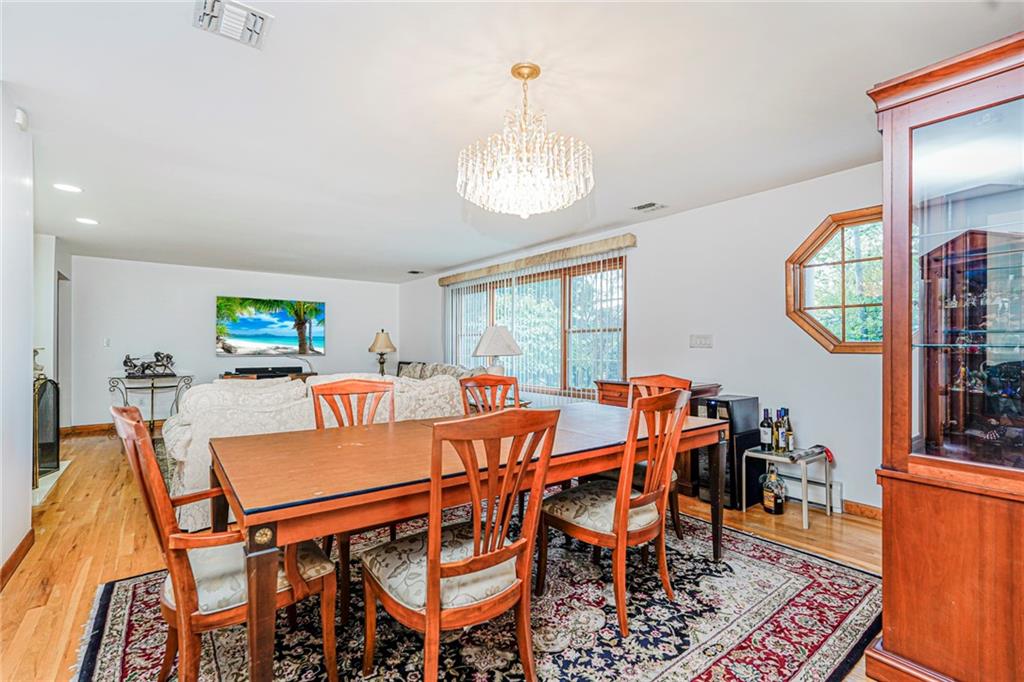 74 Longfellow Avenue Todt Hill Staten Island NY 10301