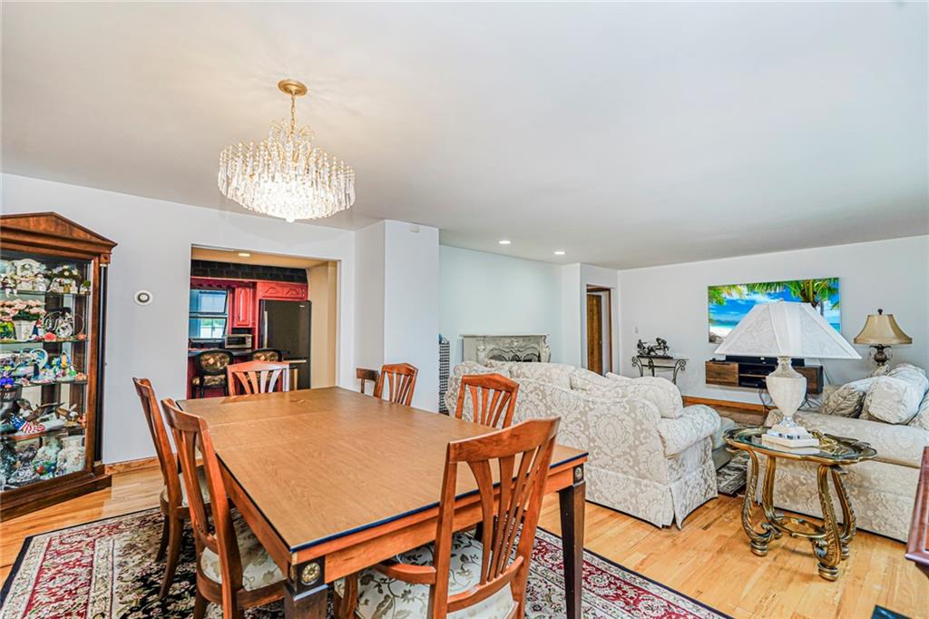74 Longfellow Avenue Todt Hill Staten Island NY 10301