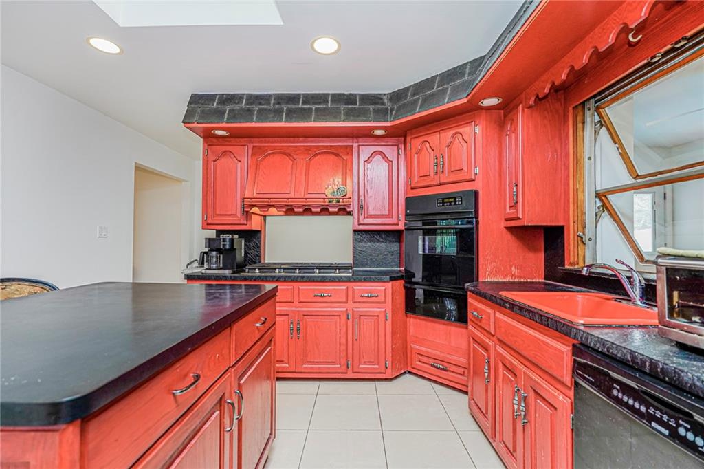 74 Longfellow Avenue Todt Hill Staten Island NY 10301