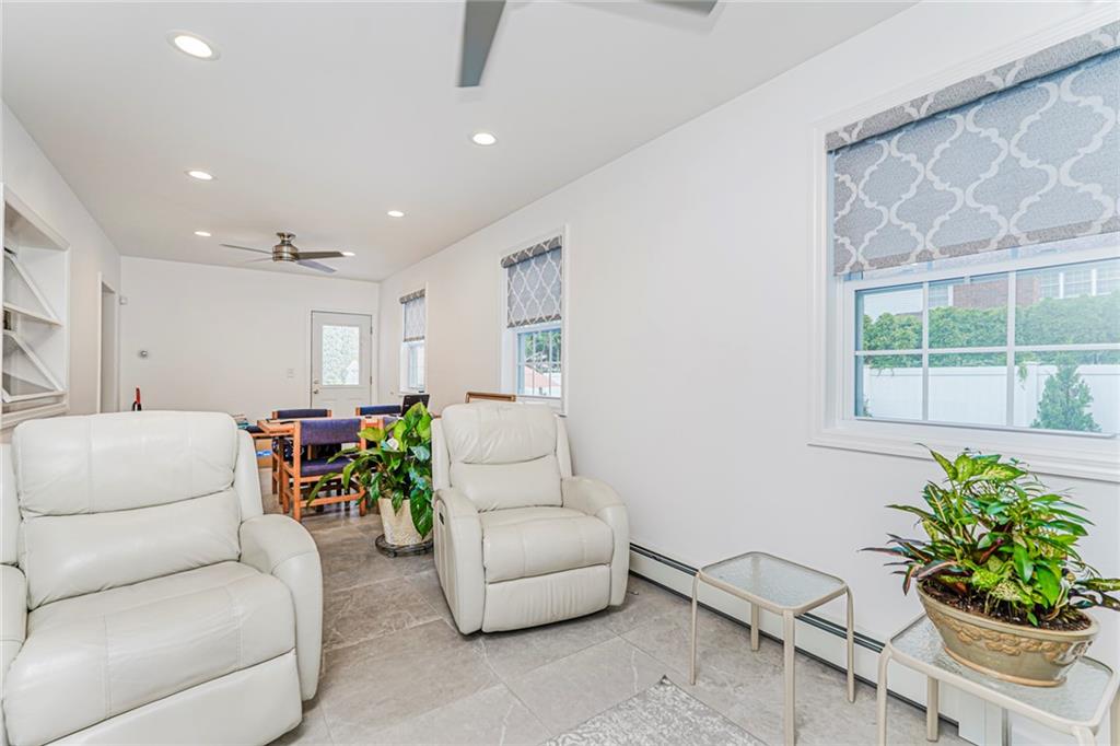 74 Longfellow Avenue Todt Hill Staten Island NY 10301