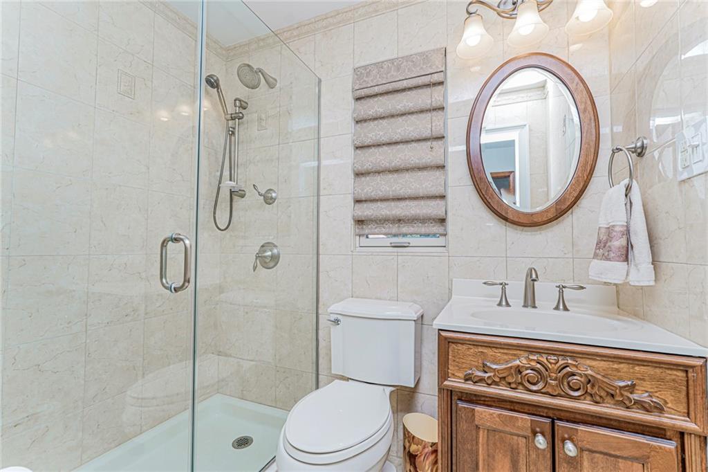 74 Longfellow Avenue Todt Hill Staten Island NY 10301