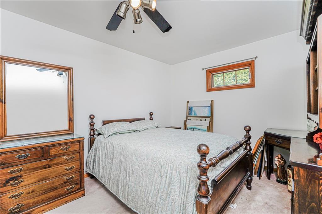 74 Longfellow Avenue Todt Hill Staten Island NY 10301
