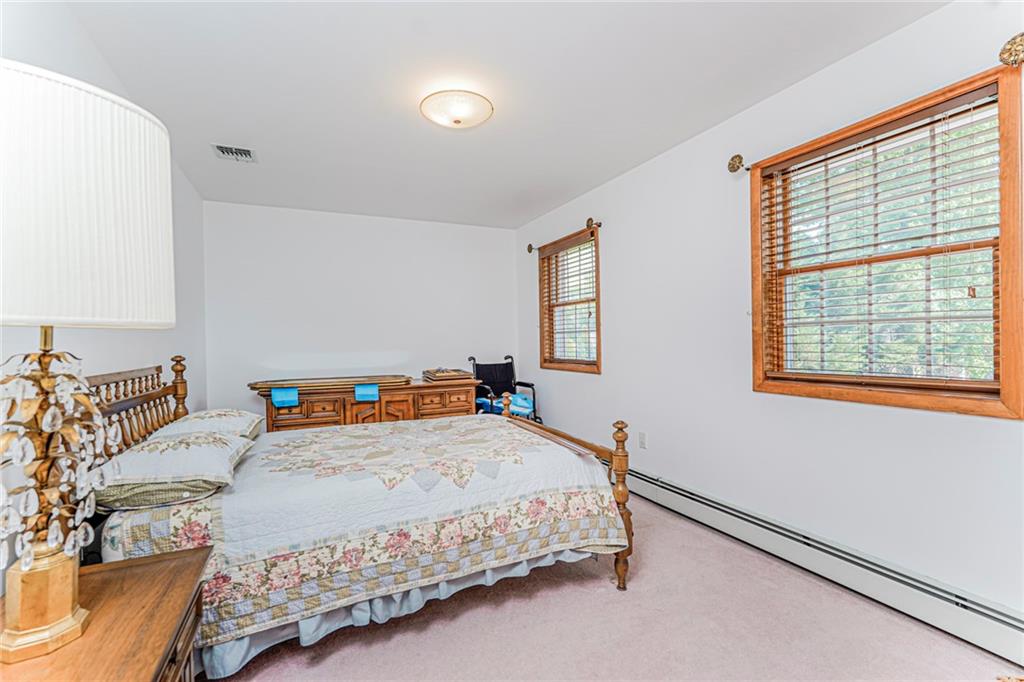 74 Longfellow Avenue Todt Hill Staten Island NY 10301