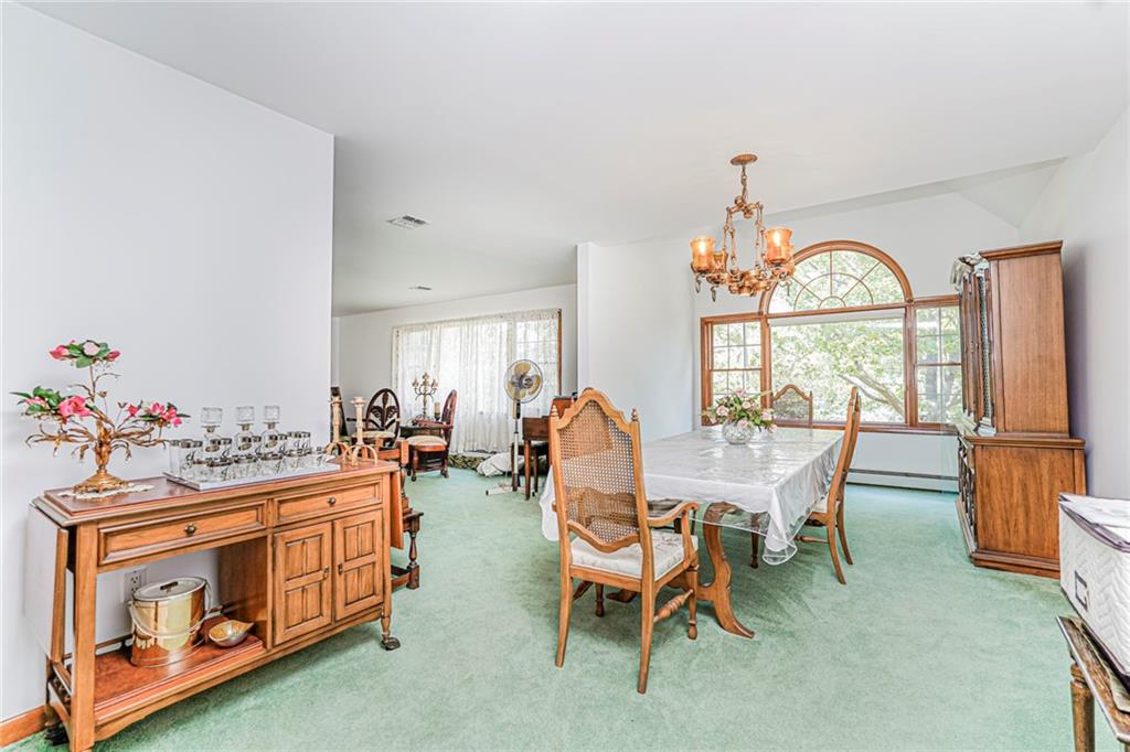 74 Longfellow Avenue Todt Hill Staten Island NY 10301