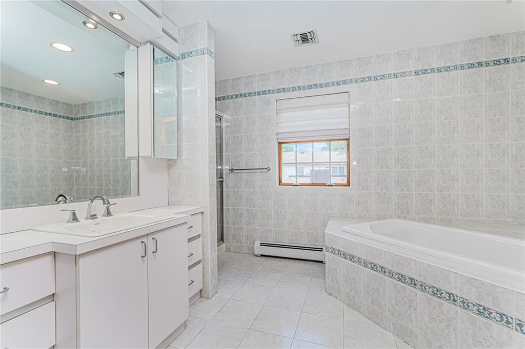 74 Longfellow Avenue Todt Hill Staten Island NY 10301