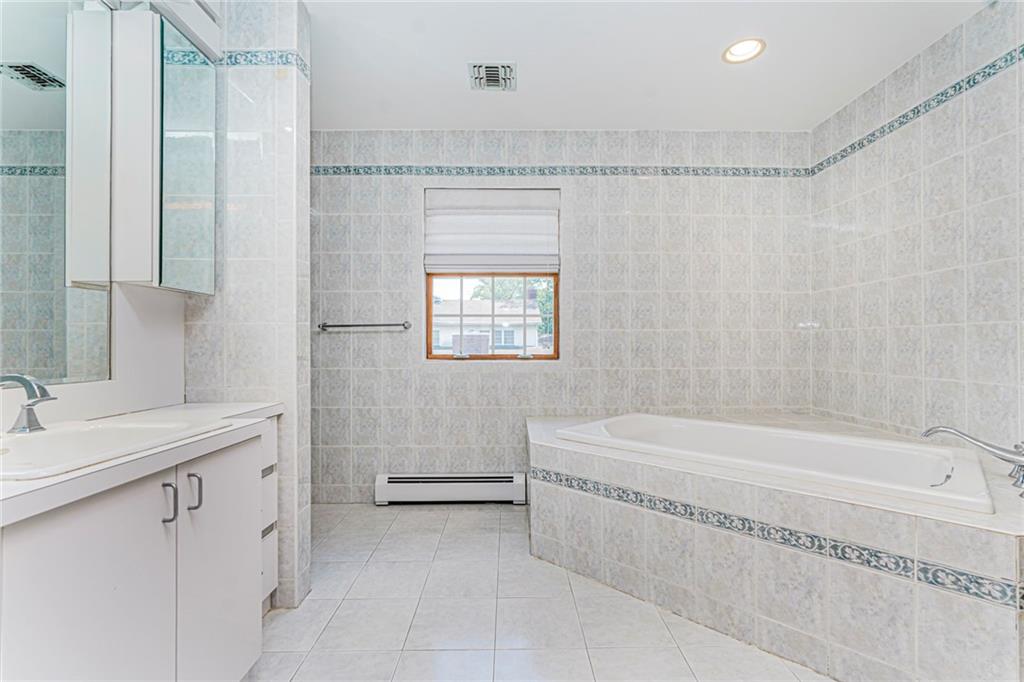 74 Longfellow Avenue Todt Hill Staten Island NY 10301