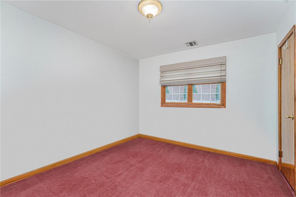 74 Longfellow Avenue Todt Hill Staten Island NY 10301