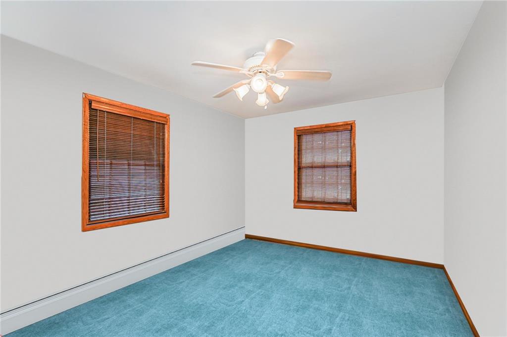 74 Longfellow Avenue Todt Hill Staten Island NY 10301