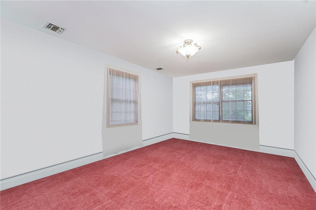74 Longfellow Avenue Todt Hill Staten Island NY 10301