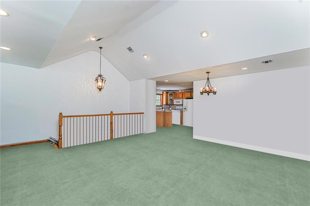 74 Longfellow Avenue Todt Hill Staten Island NY 10301