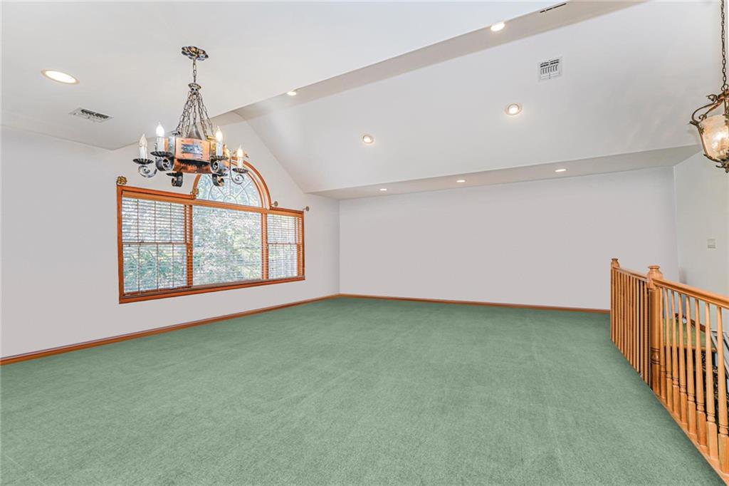 74 Longfellow Avenue Todt Hill Staten Island NY 10301