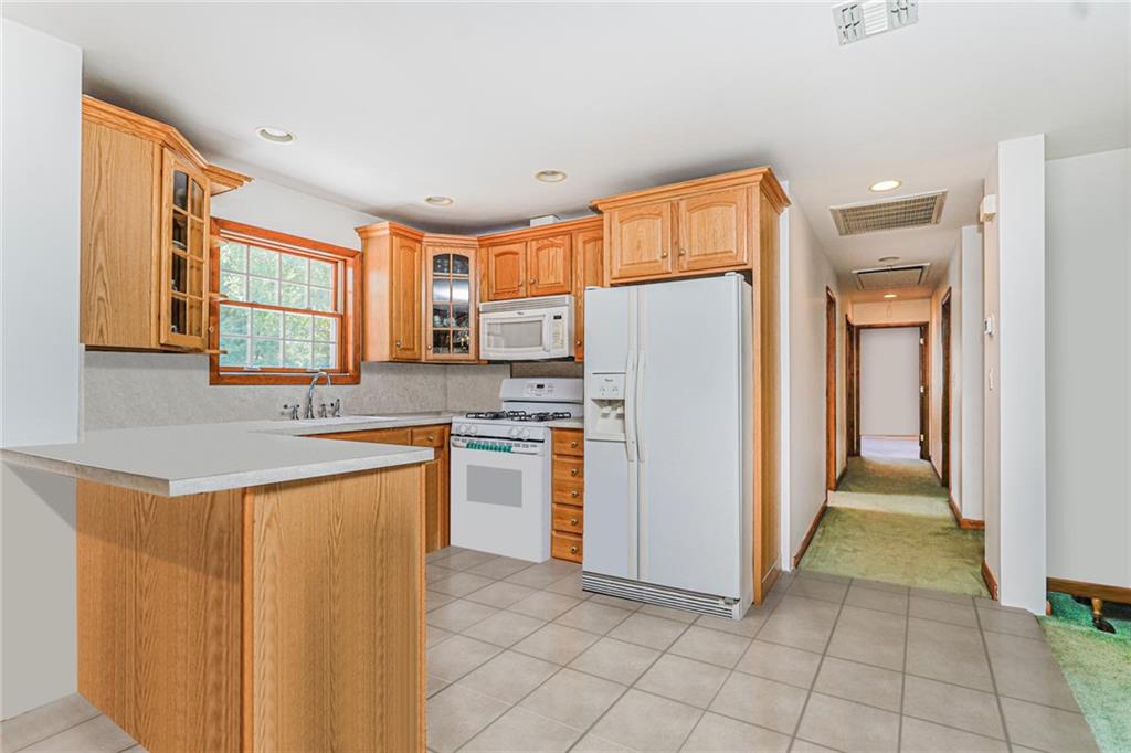 74 Longfellow Avenue Todt Hill Staten Island NY 10301