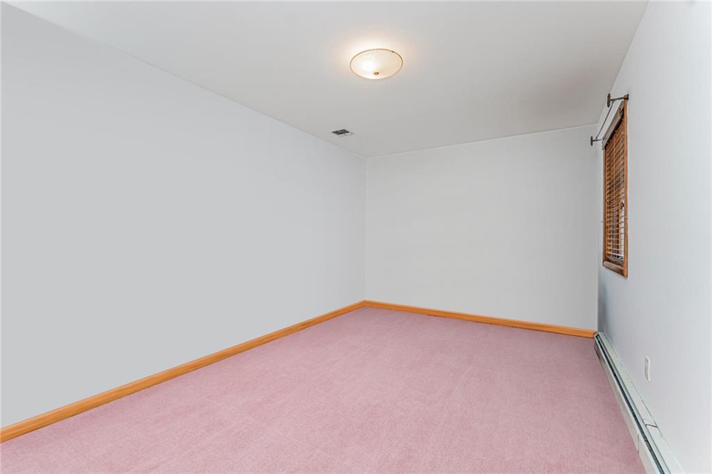 74 Longfellow Avenue Todt Hill Staten Island NY 10301