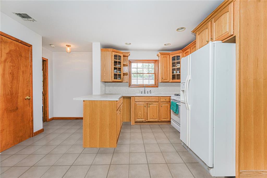 74 Longfellow Avenue Todt Hill Staten Island NY 10301