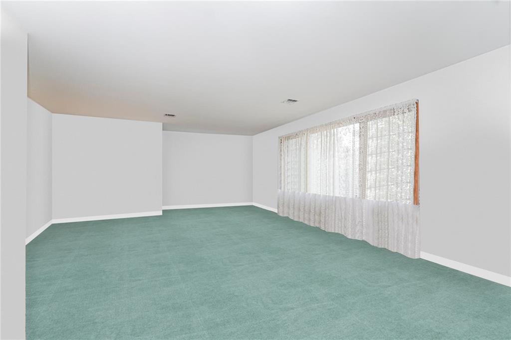 74 Longfellow Avenue Todt Hill Staten Island NY 10301
