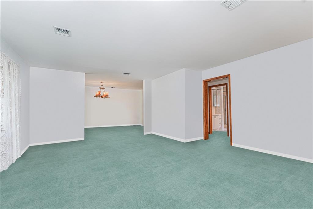 74 Longfellow Avenue Todt Hill Staten Island NY 10301