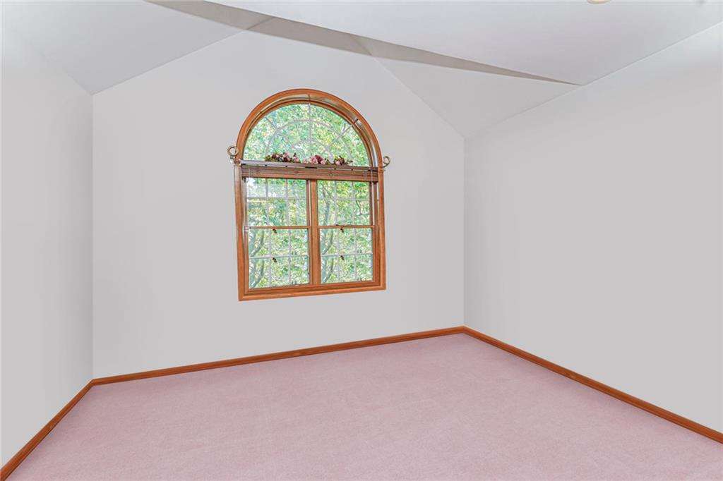 74 Longfellow Avenue Todt Hill Staten Island NY 10301