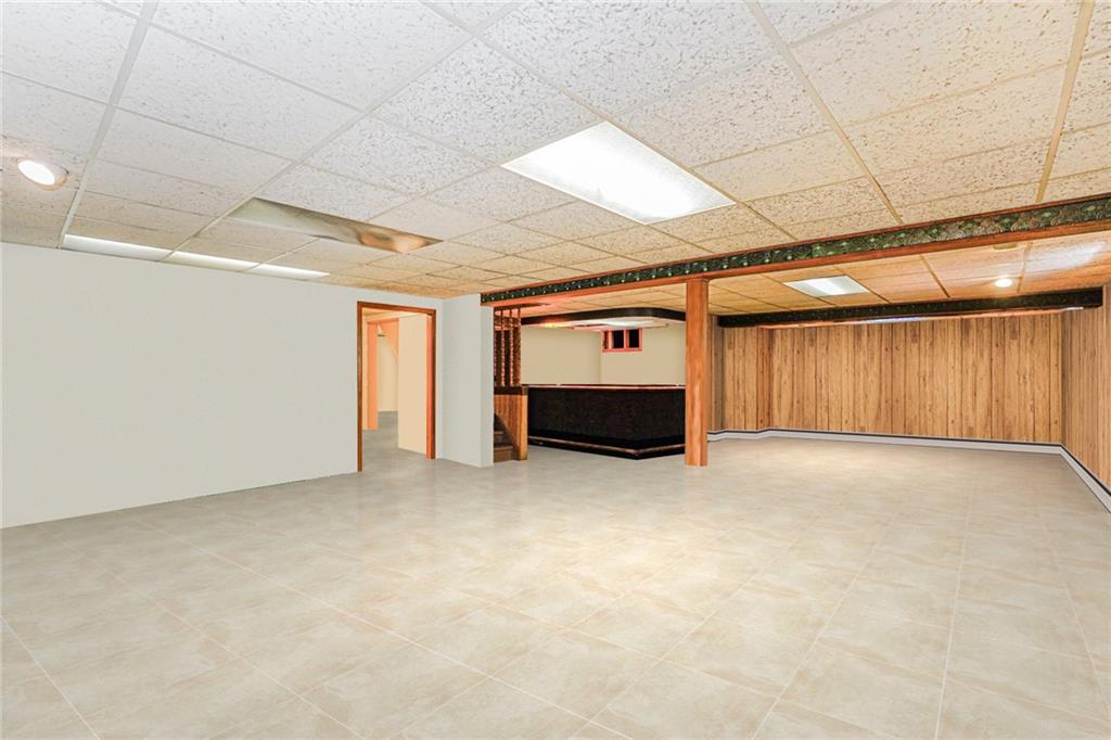 74 Longfellow Avenue Todt Hill Staten Island NY 10301