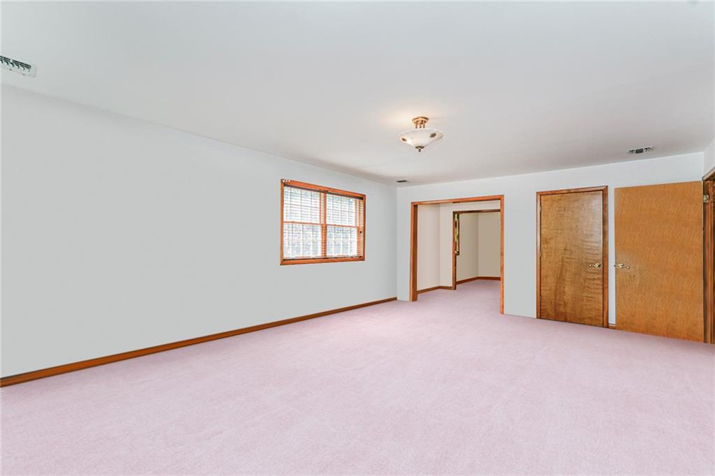74 Longfellow Avenue Todt Hill Staten Island NY 10301