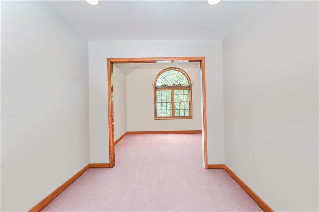 74 Longfellow Avenue Todt Hill Staten Island NY 10301