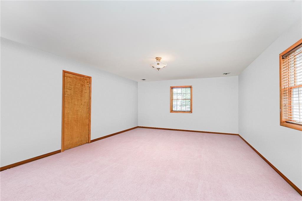 74 Longfellow Avenue Todt Hill Staten Island NY 10301
