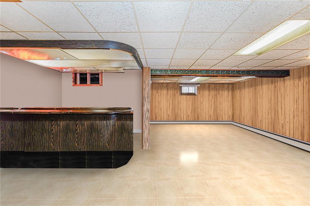 74 Longfellow Avenue Todt Hill Staten Island NY 10301