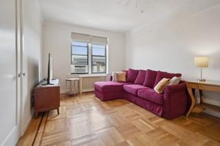 9524 Ft. Hamilton Parkway Bay Ridge Brooklyn NY 11209