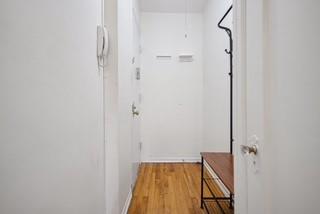 9524 Ft. Hamilton Parkway Bay Ridge Brooklyn NY 11209