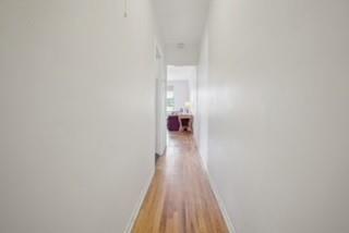 9524 Ft. Hamilton Parkway Bay Ridge Brooklyn NY 11209