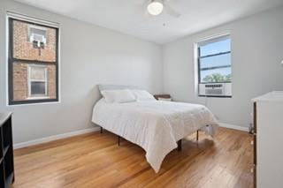 9524 Ft. Hamilton Parkway Bay Ridge Brooklyn NY 11209
