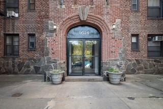 9524 Ft. Hamilton Parkway Bay Ridge Brooklyn NY 11209