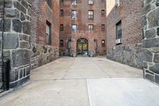 9524 Ft. Hamilton Parkway Bay Ridge Brooklyn NY 11209
