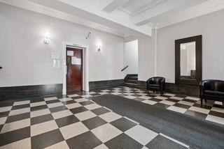 9524 Ft. Hamilton Parkway Bay Ridge Brooklyn NY 11209