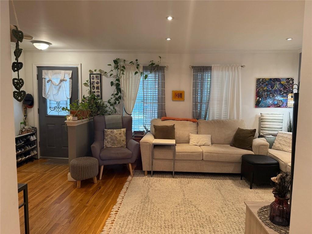 563 Thomas S Boyland Street Brownsville Brooklyn NY 11212