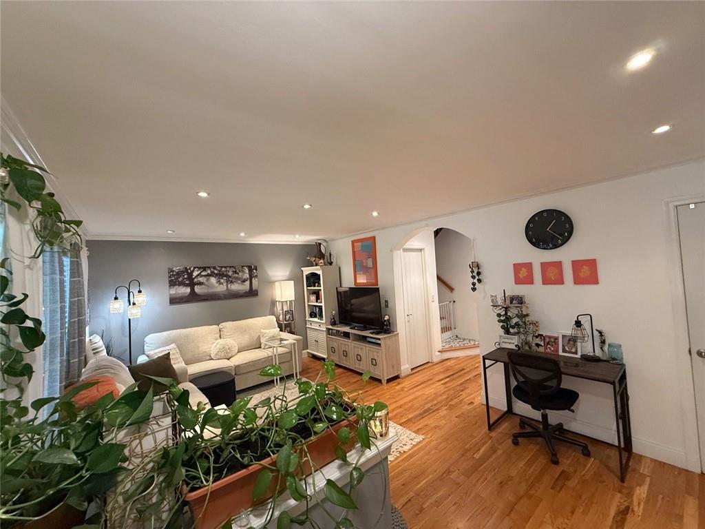 563 Thomas S Boyland Street Brownsville Brooklyn NY 11212