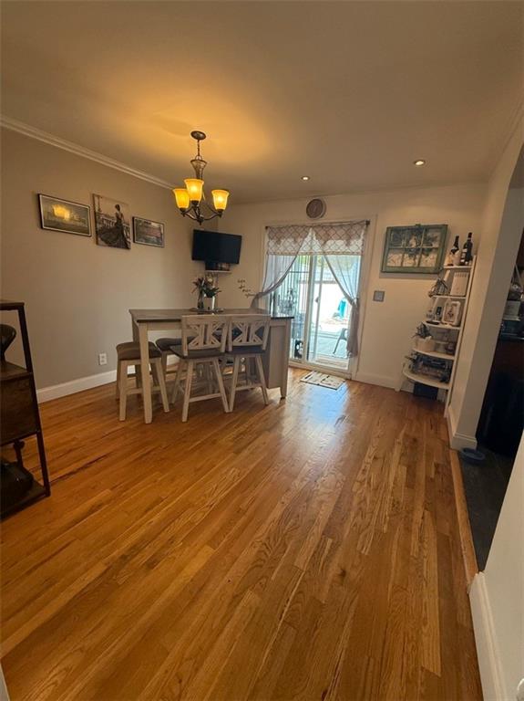 563 Thomas S Boyland Street Brownsville Brooklyn NY 11212