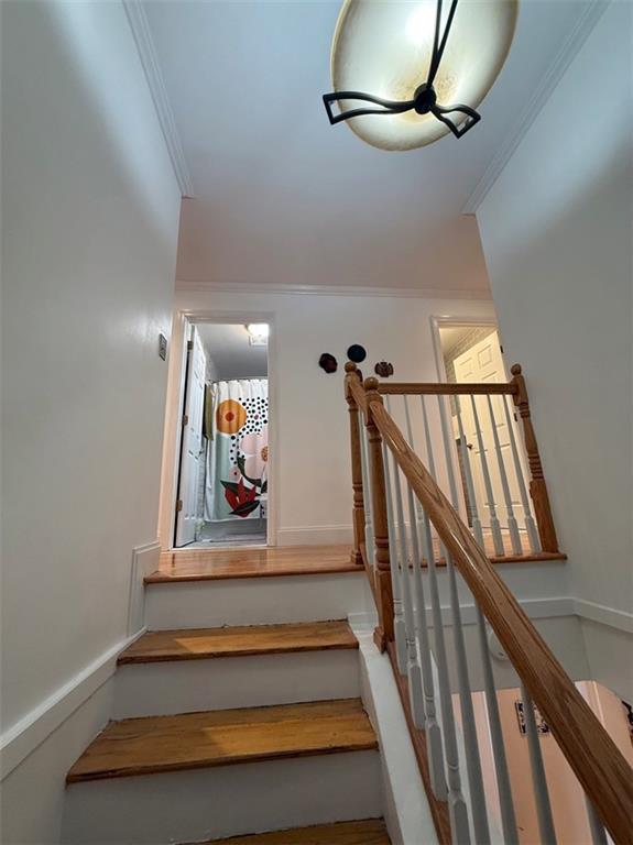 563 Thomas S Boyland Street Brownsville Brooklyn NY 11212