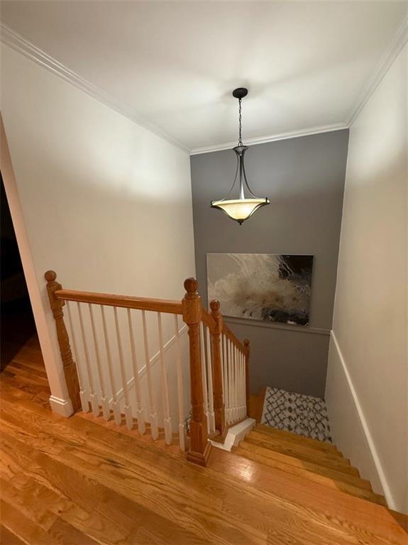 563 Thomas S Boyland Street Brownsville Brooklyn NY 11212