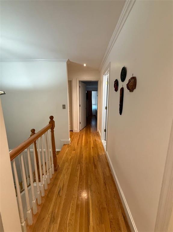 563 Thomas S Boyland Street Brownsville Brooklyn NY 11212