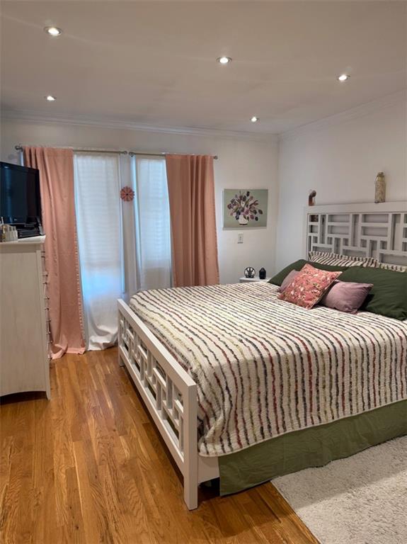 563 Thomas S Boyland Street Brownsville Brooklyn NY 11212