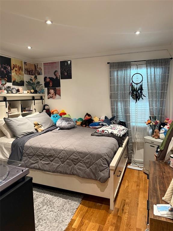 563 Thomas S Boyland Street Brownsville Brooklyn NY 11212