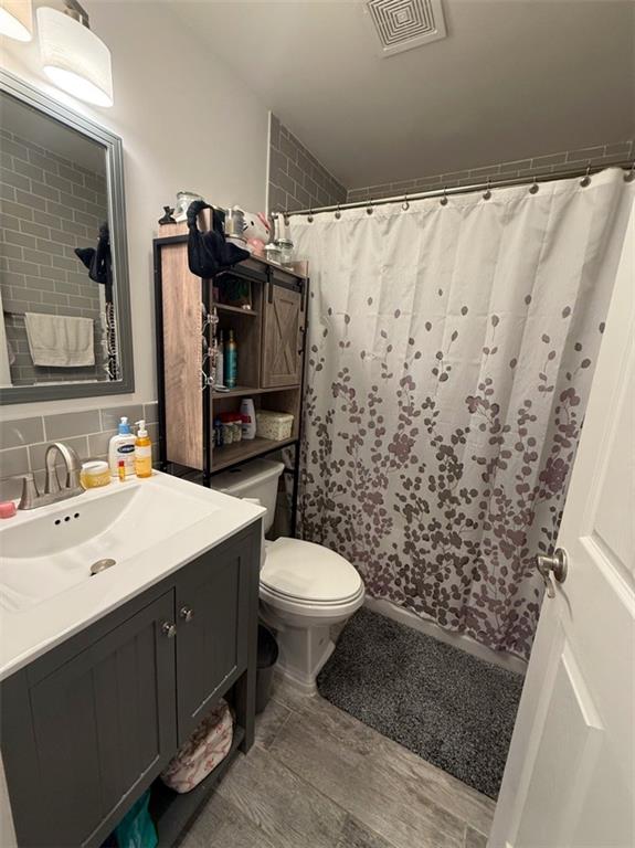 563 Thomas S Boyland Street Brownsville Brooklyn NY 11212