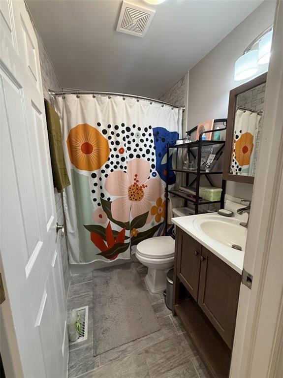 563 Thomas S Boyland Street Brownsville Brooklyn NY 11212