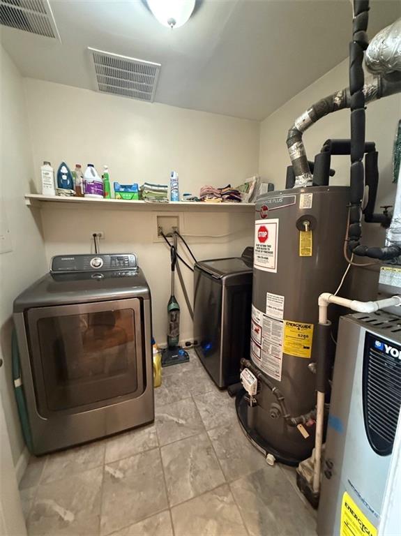 563 Thomas S Boyland Street Brownsville Brooklyn NY 11212