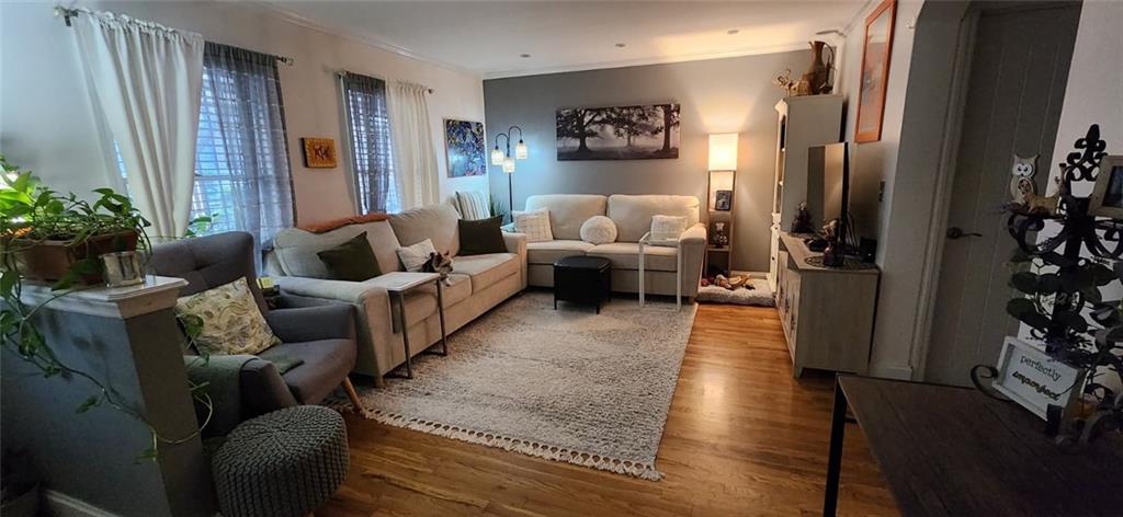 563 Thomas S Boyland Street Brownsville Brooklyn NY 11212