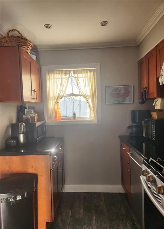 563 Thomas S Boyland Street Brownsville Brooklyn NY 11212