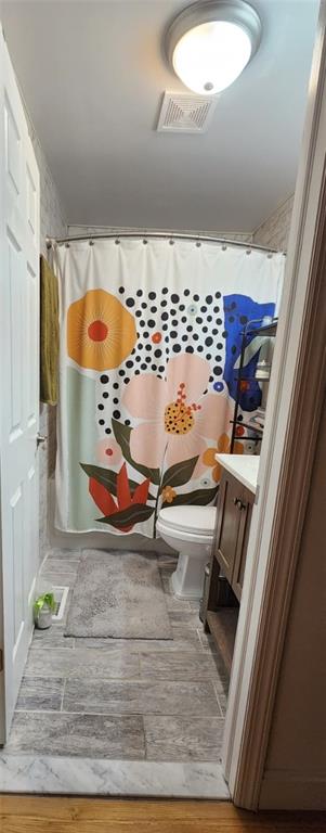 563 Thomas S Boyland Street Brownsville Brooklyn NY 11212