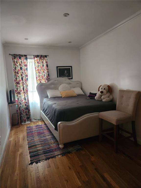 563 Thomas S Boyland Street Brownsville Brooklyn NY 11212